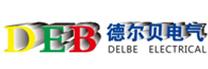 湖北東方星建設(shè)有限公司